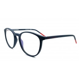 STAR WARS SWIB001 C07 Blue COATING